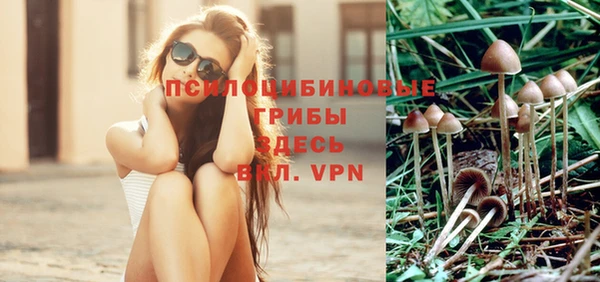 марки lsd Алексин